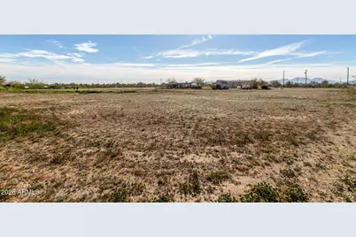 54194 W Organ Pipe Road, Maricopa, AZ 85139 - Photo 49