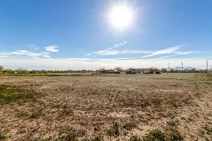 54194 W Organ Pipe Rd, Maricopa, AZ 85139 - Photo 49