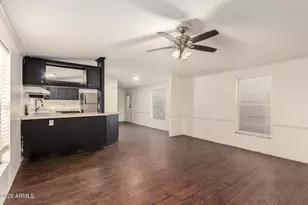 54194 W Organ Pipe Rd, Maricopa, AZ 85139 - Photo 13