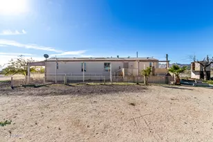 54194 W Organ Pipe Rd, Maricopa, AZ 85139 - Photo 37