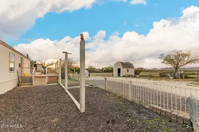 54194 W Organ Pipe Road, Maricopa, AZ 85139 - Photo 31