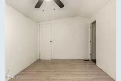 54194 W Organ Pipe Road, Maricopa, AZ 85139 - Photo 21