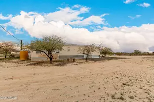 54194 W Organ Pipe Rd, Maricopa, AZ 85139 - Photo 11