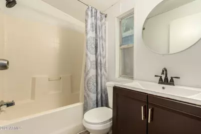 54194 W Organ Pipe Road, Maricopa, AZ 85139 - Photo 27