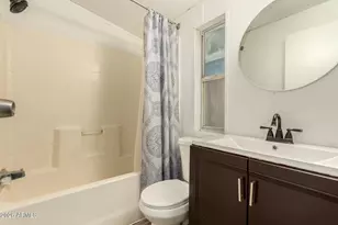 54194 W Organ Pipe Rd, Maricopa, AZ 85139 - Photo 27