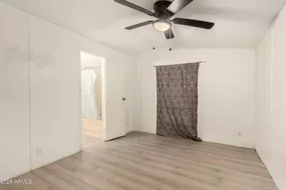 54194 W Organ Pipe Road, Maricopa, AZ 85139 - Photo 19