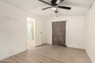 54194 W Organ Pipe Rd, Maricopa, AZ 85139 - Photo 19