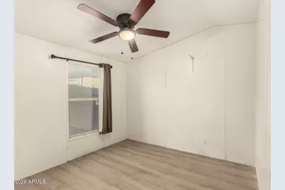 54194 W Organ Pipe Road, Maricopa, AZ 85139 - Photo 25