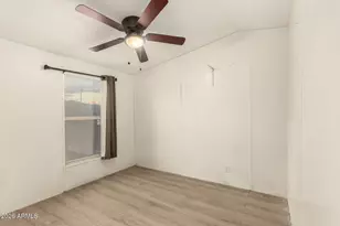 54194 W Organ Pipe Rd, Maricopa, AZ 85139 - Photo 25