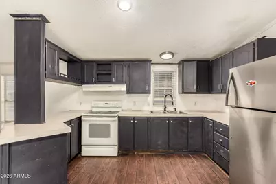 54194 W Organ Pipe Road, Maricopa, AZ 85139 - Photo 17