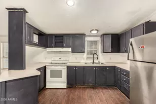 54194 W Organ Pipe Rd, Maricopa, AZ 85139 - Photo 17