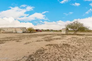 54194 W Organ Pipe Rd, Maricopa, AZ 85139 - Photo 39