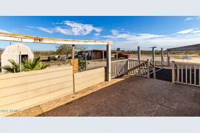 54194 W Organ Pipe Road, Maricopa, AZ 85139 - Photo 47