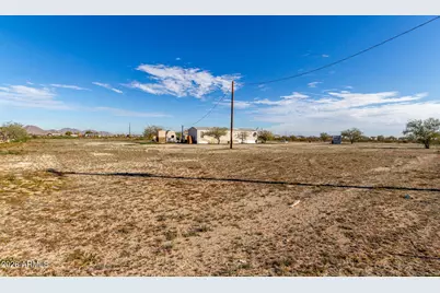 54194 W Organ Pipe Road, Maricopa, AZ 85139 - Photo 5