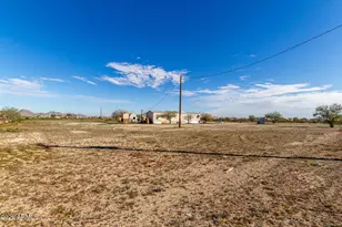 54194 W Organ Pipe Rd, Maricopa, AZ 85139 - Photo 5