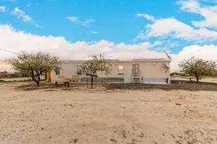 54194 W Organ Pipe Rd, Maricopa, AZ 85139 - Photo 7