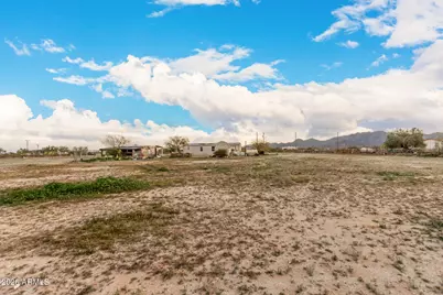 54194 W Organ Pipe Road, Maricopa, AZ 85139 - Photo 43