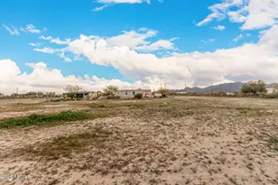 54194 W Organ Pipe Rd, Maricopa, AZ 85139 - Photo 43