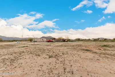 54194 W Organ Pipe Road, Maricopa, AZ 85139 - Photo 45