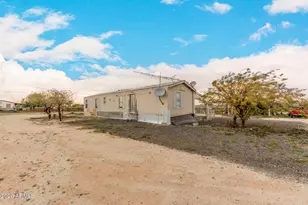 54194 W Organ Pipe Rd, Maricopa, AZ 85139 - Photo 9