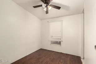 54194 W Organ Pipe Rd, Maricopa, AZ 85139 - Photo 23