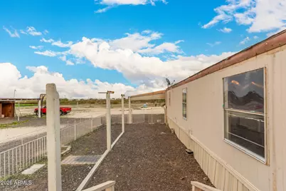 54194 W Organ Pipe Road, Maricopa, AZ 85139 - Photo 33