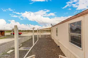 54194 W Organ Pipe Rd, Maricopa, AZ 85139 - Photo 33