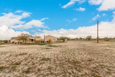 54194 W Organ Pipe Road, Maricopa, AZ 85139 - Photo 41