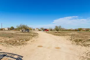 54194 W Organ Pipe Rd, Maricopa, AZ 85139 - Photo 3