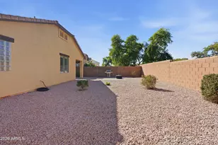 3836 S Coach House Dr, Gilbert, AZ 85297 - Photo 43