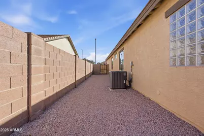 3836 S Coach House Drive, Gilbert, AZ 85297 - Photo 45