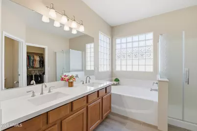 3836 S Coach House Drive, Gilbert, AZ 85297 - Photo 27