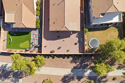 3836 S Coach House Drive, Gilbert, AZ 85297 - Photo 53