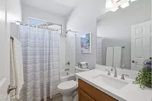 3836 S Coach House Dr, Gilbert, AZ 85297 - Photo 33