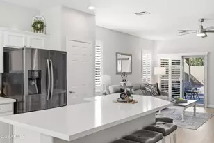 3836 S Coach House Dr, Gilbert, AZ 85297 - Photo 11