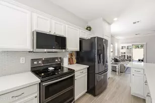 3836 S Coach House Dr, Gilbert, AZ 85297 - Photo 15