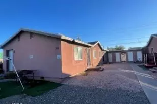 355 N Colorado St, Chandler, AZ 85225 - Photo 1