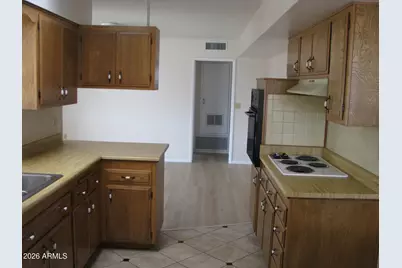 9935 W Edward Drive, Sun City, AZ 85351 - Photo 5