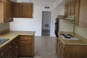 9935 W Edward Dr, Sun City, AZ 85351 - Photo 5