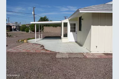 9935 W Edward Drive, Sun City, AZ 85351 - Photo 15