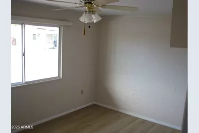 9935 W Edward Drive, Sun City, AZ 85351 - Photo 9