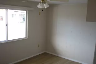 9935 W Edward Dr, Sun City, AZ 85351 - Photo 9