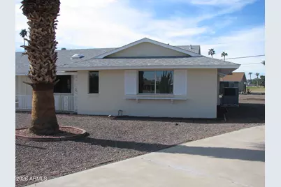 9935 W Edward Drive, Sun City, AZ 85351 - Photo 19