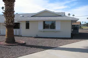 9935 W Edward Dr, Sun City, AZ 85351 - Photo 19