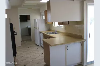 9935 W Edward Drive, Sun City, AZ 85351 - Photo 21