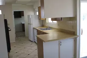 9935 W Edward Dr, Sun City, AZ 85351 - Photo 21