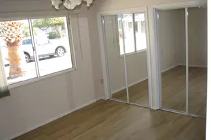 9935 W Edward Dr, Sun City, AZ 85351 - Photo 7