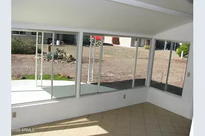 9935 W Edward Drive, Sun City, AZ 85351 - Photo 13