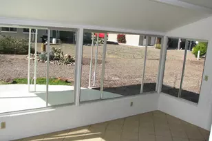 9935 W Edward Dr, Sun City, AZ 85351 - Photo 13