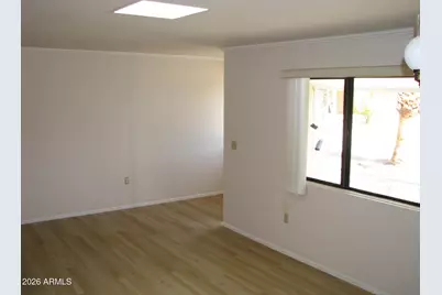 9935 W Edward Drive, Sun City, AZ 85351 - Photo 3